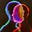 Intuitive Scholar's avatar