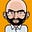 Kenneth LeFebvre's avatar
