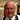 William H Bestermann Jr MD's avatar