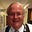 William H Bestermann Jr MD's avatar