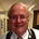 William H Bestermann Jr MD's avatar