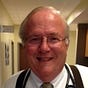 William H Bestermann Jr MD's avatar