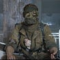 Radio Freikorps's avatar