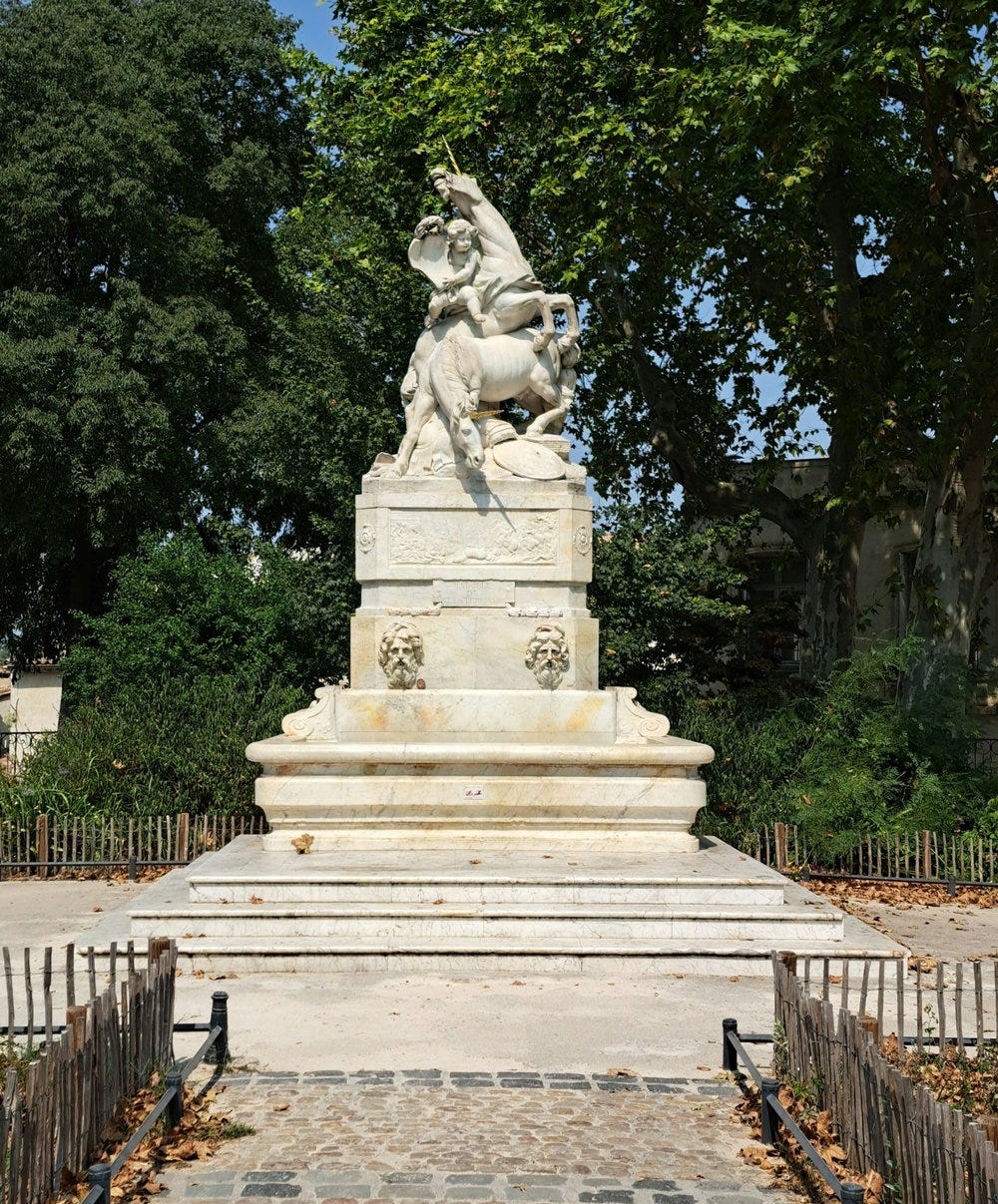 Montpellier unicorns.jpg