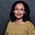 Anindita Roy Bardhan's avatar