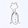 Lucille's avatar