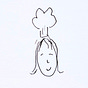 Lucille's avatar