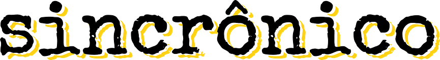 sincrônico
