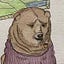 User's avatar
