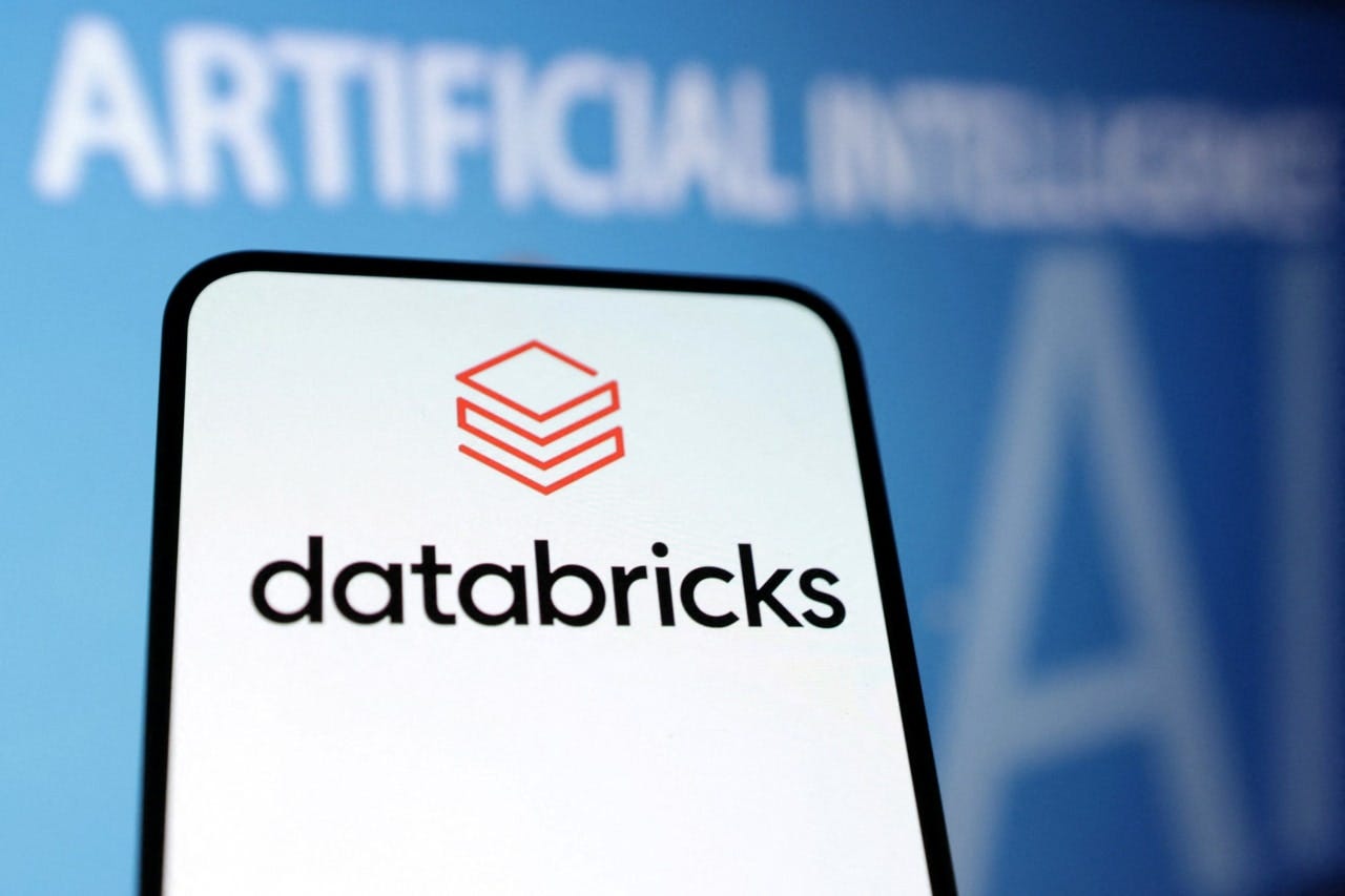 OpenAI and Databricks Strike $100 Million Deal to Sell AI Agents