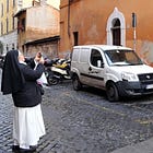 PAPE'D #3 "A DIVINE INTERVENTION"