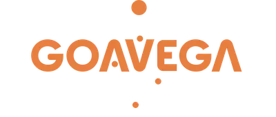 AI-Driven Product Engineering - Goavega