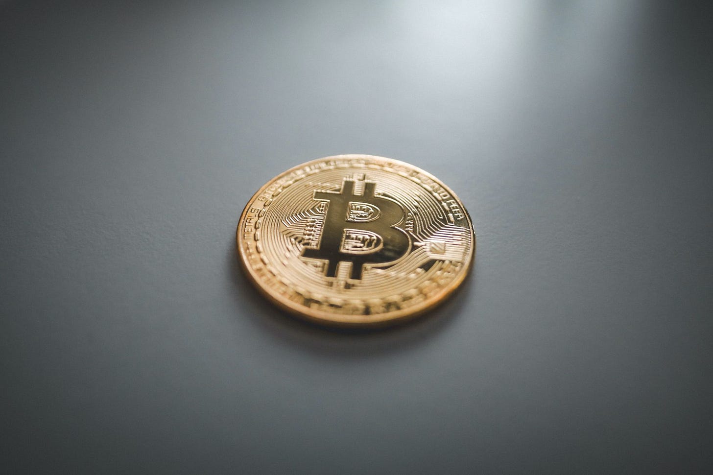 A beginners guide to buying and owning bitcoin A beginners guide to buying and owning bitcoin