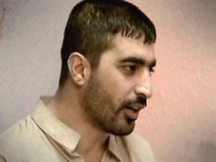 Manaf Abdul Rahim al-Rawi | Kyle Orton's Blog