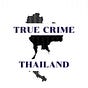 True Crime Thailand's avatar