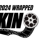 TOP 10 MOVIES OF 2024