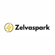 Zelvaspark Where Innovation's avatar