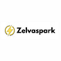 Zelvaspark Where Innovation's avatar