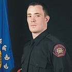 Affirmative Action in Jail Sentencing