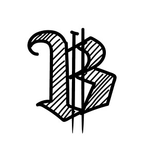 ₿ula