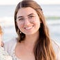 Abigail Christina's avatar