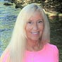 Jill Reid's avatar