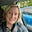 Kathleen Landgraf's avatar