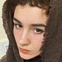 Maria Dragoi's avatar