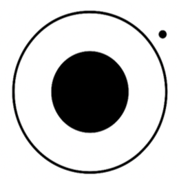 The Few Bets That Matter