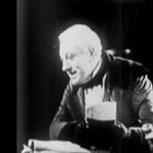 “Scrooge” (1923) (aka “A Christmas Carol”)