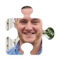 A puzzle piece of a person's face

AI-generated content may be incorrect.