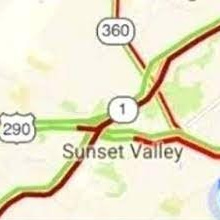 Under Construction with Evil MoPac