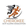 Cherokee XCTF Alumni Association