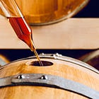 Creeping Bourbon Effect