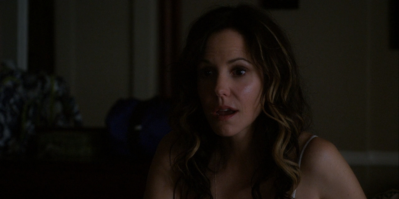 ‘Nurse Jackie’ & ‘Weeds’ Sequels In Development At Showtime With Original Stars Returning