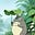 Totoro's avatar