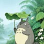 Totoro's avatar