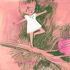 MORE ABOUT GETTING BETTER