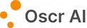 Oscr AI