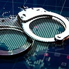 Homeland Security: Cartels and Transnational Criminal Organizations Designated as Terrorist Organizations