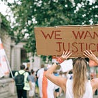 The Signorile Report 