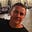 Lee Eyre's avatar