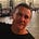 Lee Eyre's avatar