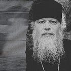 The UFO Deception: An Orthodox Perspective