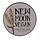 New Moon Vegan