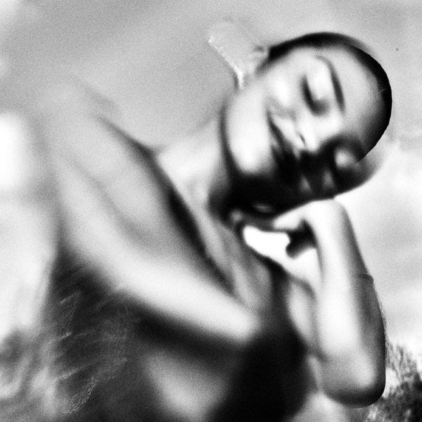 The Art of Loving - Album by Olivia Dean - Apple Music