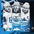 Pacific Division 2024-25 Season Preview