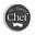 An Island Chef's avatar