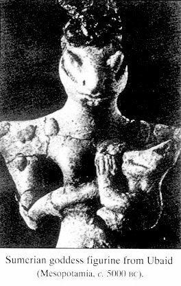 https://i.pinimg.com/736x/45/19/1d/45191db77881f058b6d0a8af2fadf22f--wiccan-reptiles.jpg