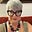 Trina Kaye's avatar